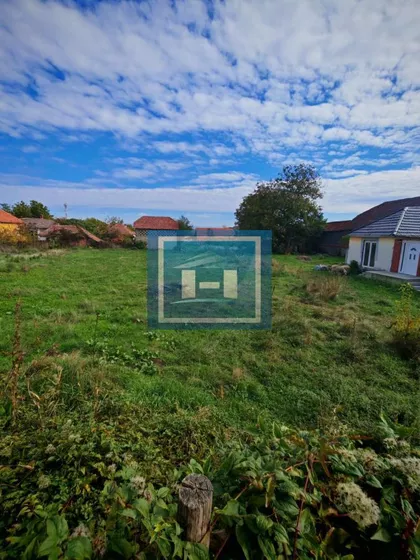 Trešnjevica | 4zida.rs