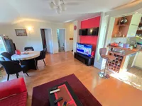 Beograd, Čukarica opština, Čukarica, Filmski Grad | 4zida.rs | 4zida.rs