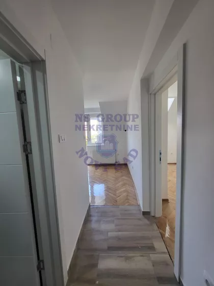 Grbavica | 4zida.rs