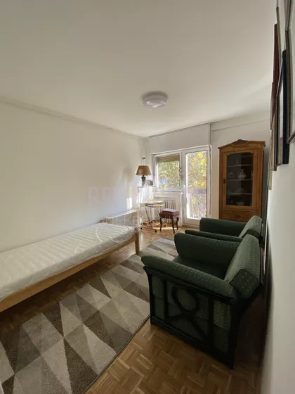 Dubrovačka | 4zida.rs