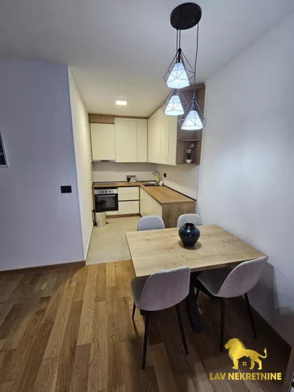 BRANKA BAJIĆA | 4zida.rs