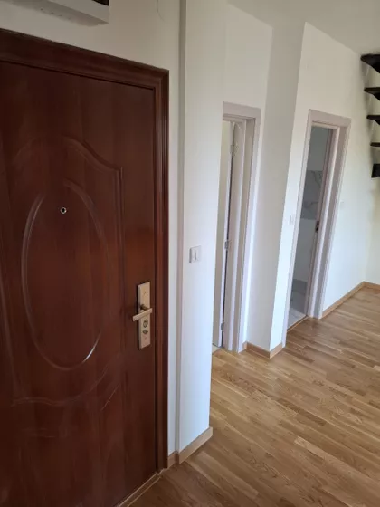 Nova Detelinara | 4zida.rs