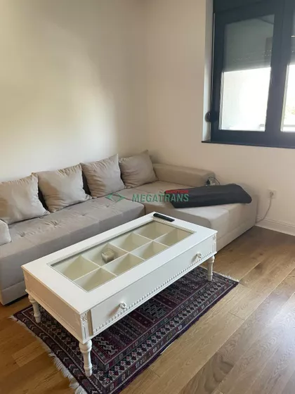 Bulevar Evrope | 4zida.rs