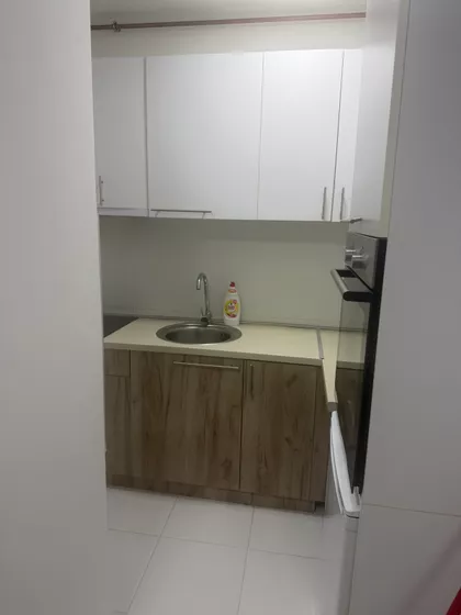 Dalmatinska | 4zida.rs