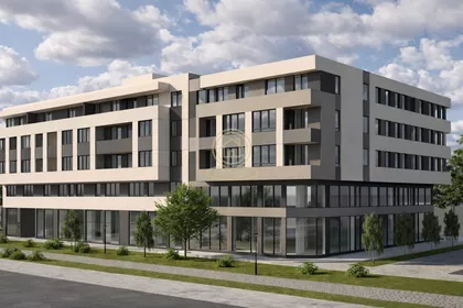 bolmanska | 4zida.rs