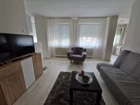 Centar, Gradske lokacije, Pančevo | 4zida.rs | 4zida.rs