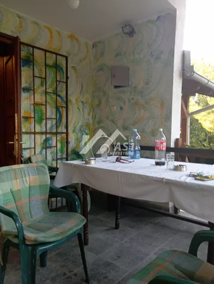 Stražilovski put | 4zida.rs