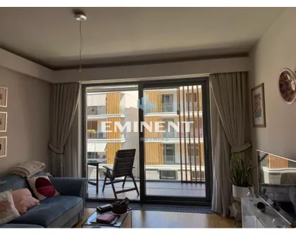 Omladinskih brigada | 4zida.rs