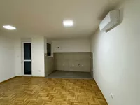 Somborska, Pantelej, Gradske lokacije, Niš | 4zida.rs