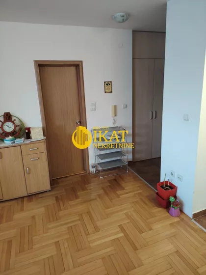 Smederevski Put | 4zida.rs