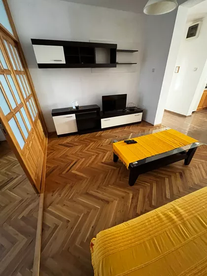 Miljakovac III | 4zida.rs