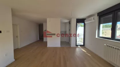 Centar 1 | 4zida.rs