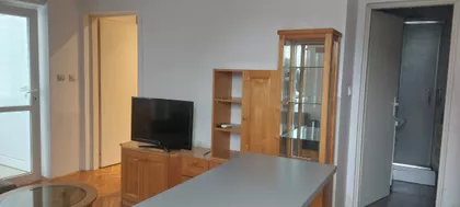 Valentina Vodnika | 4zida.rs