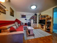 Šonsi, Novo Naselje, Gradske lokacije, Novi Sad | 4zida.rs | 4zida.rs