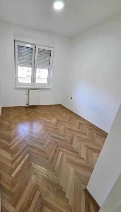 Banatić | 4zida.rs