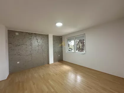 Novo naselje | 4zida.rs