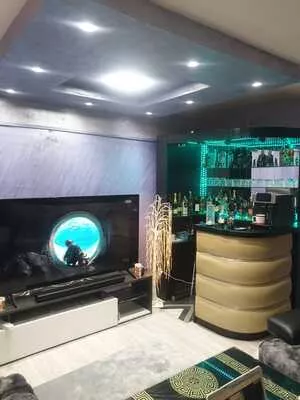 Opština Sečanj, Sečanj | 4zida.rs