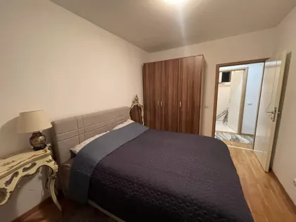 Vojvode Stepe | 4zida.rs