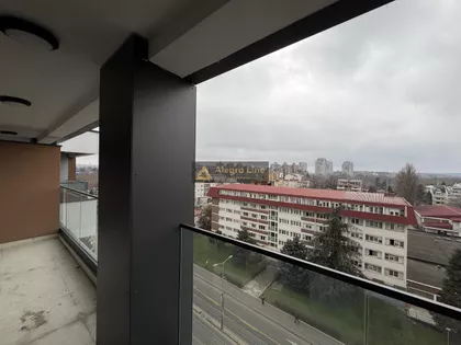 Vojvode Stepe | 4zida.rs