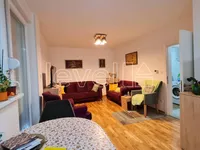 Adice, Gradske lokacije, Novi Sad | 4zida.rs