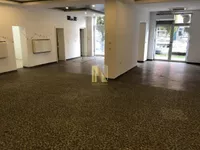 Nova Detelinara, Detelinara, Gradske lokacije, Novi Sad | 4zida.rs
