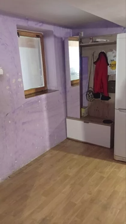 Novo Selo | 4zida.rs