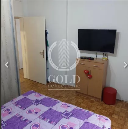 Stevana Momčilovića | 4zida.rs