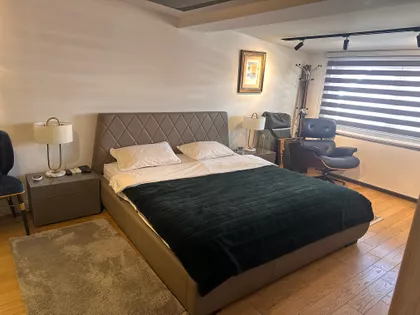 Sumatovacka | 4zida.rs