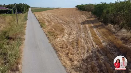 Drvarska | 4zida.rs