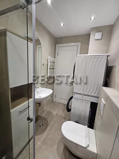 Starca Vujadina | 4zida.rs