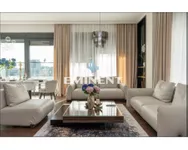 Beograd, Novi Beograd, Blok 65 | 4zida.rs | 4zida.rs