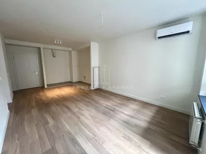 Luke Ćelovića Trebinjca | 4zida.rs