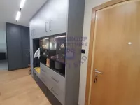 Cara Dušana, Adamovićevo Naselje, Gradske lokacije, Novi Sad | 4zida.rs