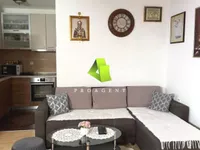 Pantelej, Gradske lokacije, Niš | 4zida.rs