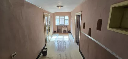 Stara Moravica | 4zida.rs