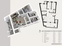 Podbara, Gradske lokacije, Novi Sad | 4zida.rs