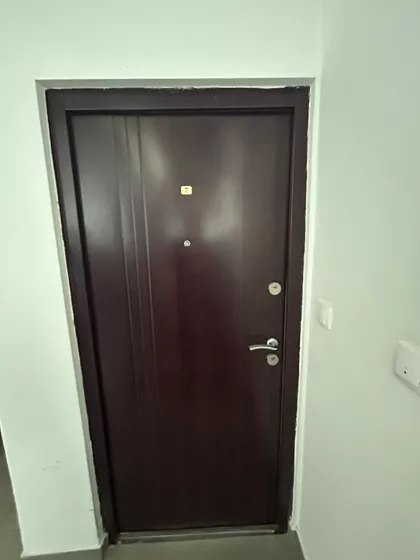 Bratstva I Jedinstva | 4zida.rs