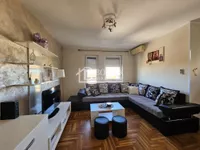 Ruža Šulman, Gradske lokacije, Zrenjanin | 4zida.rs