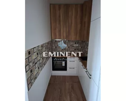 Milisava Đurovića | 4zida.rs