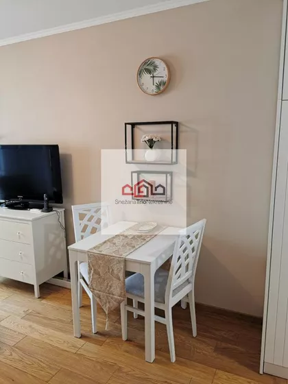 Bulevar Oslobođenja | 4zida.rs