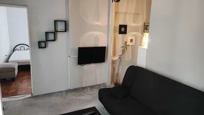 Uralska 60 | 4zida.rs