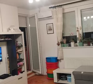 Petrovaradin, Gradske lokacije, Novi Sad, 1.5 stan | 4zida.rs