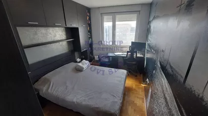 Bulevar Evrope | 4zida.rs