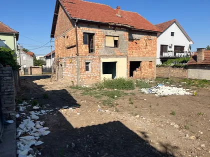 Jug Bogdana | 4zida.rs