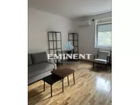 Trošarina, Voždovac opština, Beograd | 4zida.rs