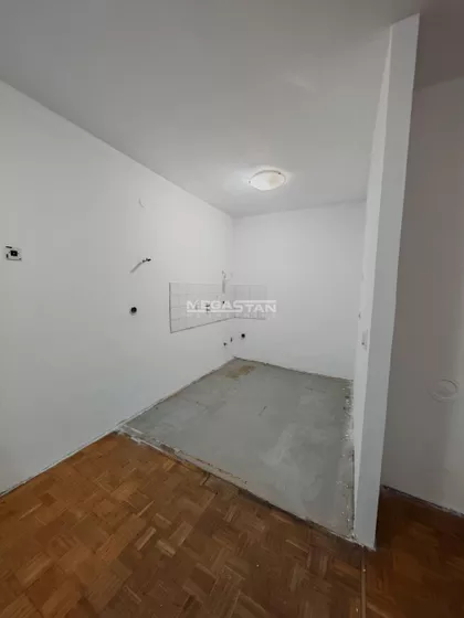 Matice Srpske | 4zida.rs