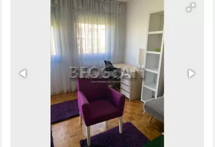 Palmira Toljatija | 4zida.rs