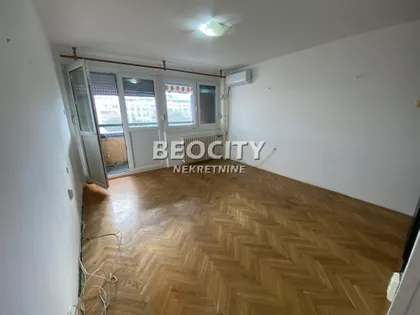 Bulevar Oslobođenja | 4zida.rs