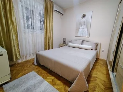 Prizrenska | 4zida.rs