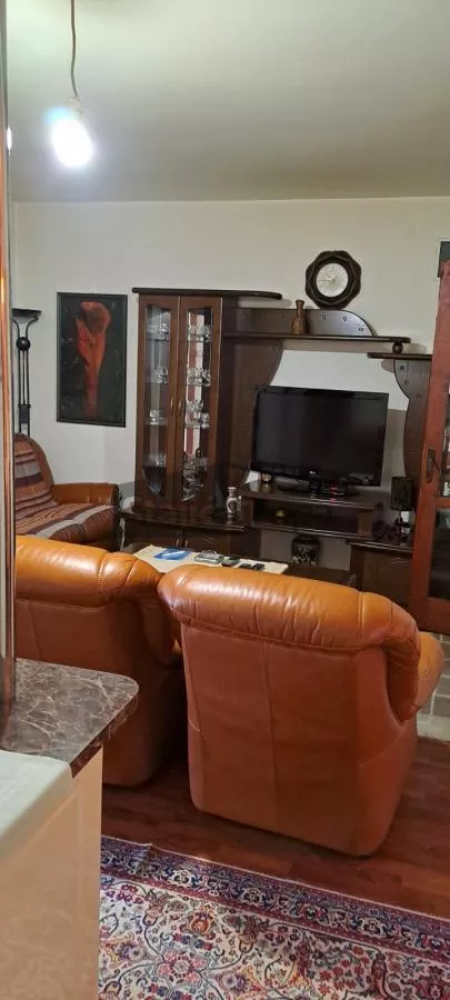 Primućura Žarka | 4zida.rs